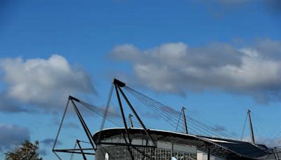 Manchester City vs Wolverhampton Wanderers LIVE: Premier League team news, line-ups and more