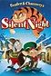 Buster & Chauncey's Silent Night (Video 1998) - IMDb