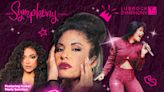 Siempre Selena: Tickets now on sale for Lubbock Symphony tribute to Tejano Queen