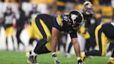 Cameron Heyward: The goal is to retire a Steeler