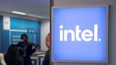 Intel forecasts third-quarter revenue below estimates; to cut work force by 15 per cent