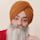 Amardeep Singh Gill