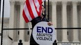 The Hidden Radicalism Of The Abortion Pill Ruling: A Nationwide Abortion Ban