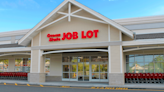 Ocean State Job Lot holding grand opening in Cumberland County