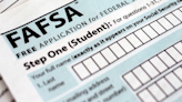 FAFSA delay leads to college deadline changes