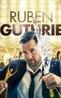 Ruben Guthrie