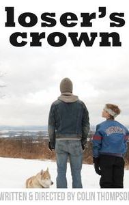 Loser's Crown