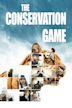 The Conservation Game