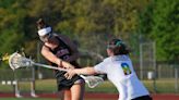 Girls lacrosse: Pawling tops Arlington in Friends of Jaclyn cancer fundraiser game