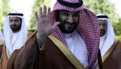 Il paradosso dell'Onu: affida all'Arabia Saudita il compito di migliorare i diritti delle donne