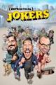 Impractical Jokers