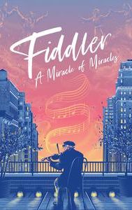 Fiddler: Miracle of Miracles