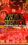 Avenging Justice