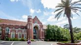 University of Florida employee, students implicated in illegal plot to ship drugs, toxins to China