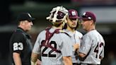 Scott Foxhall returns to Auburn baseball staff