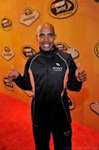 Meb Keflezighi