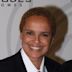 Shari Belafonte