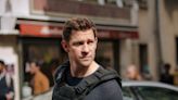 Jack Ryan's final season streams on Prime Video this week – here's what to watch next