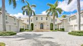 Palm Beach real estate slows in second quarter but stronger than before pandemic: Reports