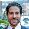 Adam Rodriguez