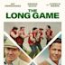 The Long Game (película)