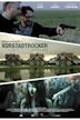 Vorstadtrocker