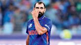 He's No Longer Young, Where Does He Fit In? Ex-India Bowling Coach's MASSIVE REMARK On Mohammed Shami Comeback