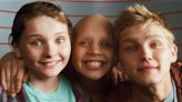 Abigail Breslin Remembers 'Kind' “My Sister's Keeper” Costar Evan Ellingson After His Death: 'The Life of the Party'