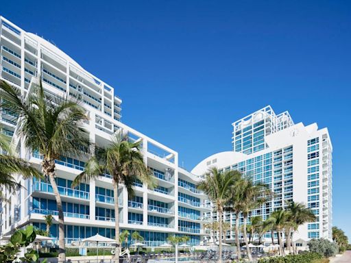 South Florida condo-hotel owners have good reason to be angry. Legislature must fix new law | Opinion