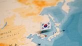 South Korea card payments market to reach almost $1trn in 2024, forecasts GlobalData