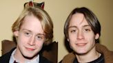 Macaulay and Kieran Culkin Reuniting With Their 3 Brothers Onscreen