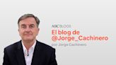 El blog de Jorge Cachinero - Page 19 of 19 - Negocios y relaciones internacionales. Lo que no se lee. Lo que no se oye.