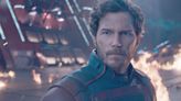 Why Guardians of the Galaxy 3's songs are more important than you think