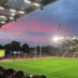 Headingley Rugby Stadium