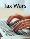 Tax Wars