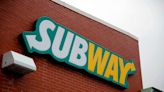 Subway worker exits restaurant and shoots man in parking spot dispute, Indiana cops say