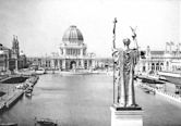 World's Columbian Exposition