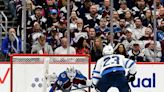 Avalanche vs. Jets Game 4: Three keys for Avs to win third in a row