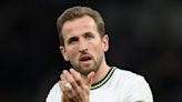 Harry Kane ‘totally committed’ to Tottenham, says Ange Postecoglou, as Bayern step up transfer bid