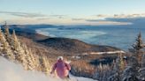 Ski You Soon: Why Charlevoix-Québec City Should Be Your Next Vacation Spot