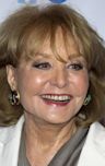 Barbara Walters