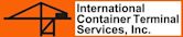 International Container Terminal Services