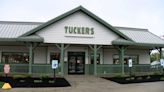 Tucker's, Celebrating 10 Years of Local Roots