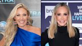 ‘RHOC’ Alum Braunwyn Windham-Burke Speaks Out on Shannon Beador’s DUI Arrest