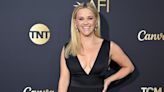 Reese Witherspoon Considering Move to NYC for ‘Fresh Start’