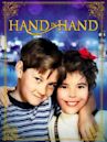 Hand in Hand (1961 film)