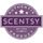 Scentsy