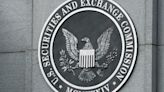 SEC, Treasury Department Propose Anti-Money Laundering Rule for RIAs