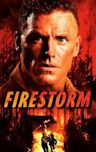 Firestorm (1998 film)