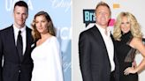 Kim Zolciak and Kroy Biermann 'Could Be Off' Again Soon After Reconciliation